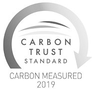 Carbon Trust 2019