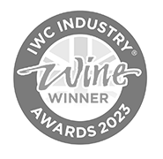 IWC Industry Winner 2023