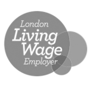London Living Wage