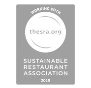 SRA Accreditation 2019