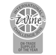 Wine Challenge