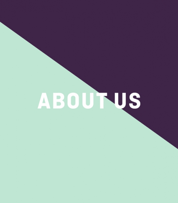 Mobile - About Us