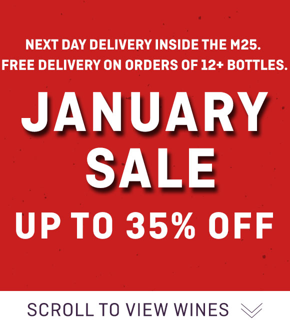 mobile thin 35% jan sale