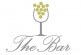 Bar Wine Supplier