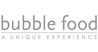 Bubble Food