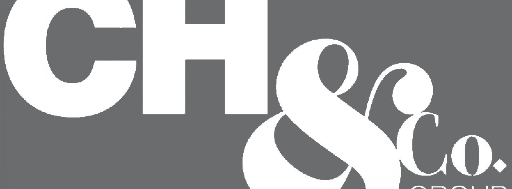 CH & Co Group