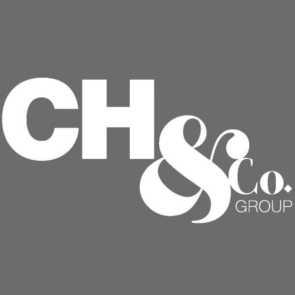 CH&Co