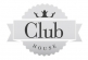 Club Wine Suppliers