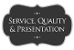 Corporate Image