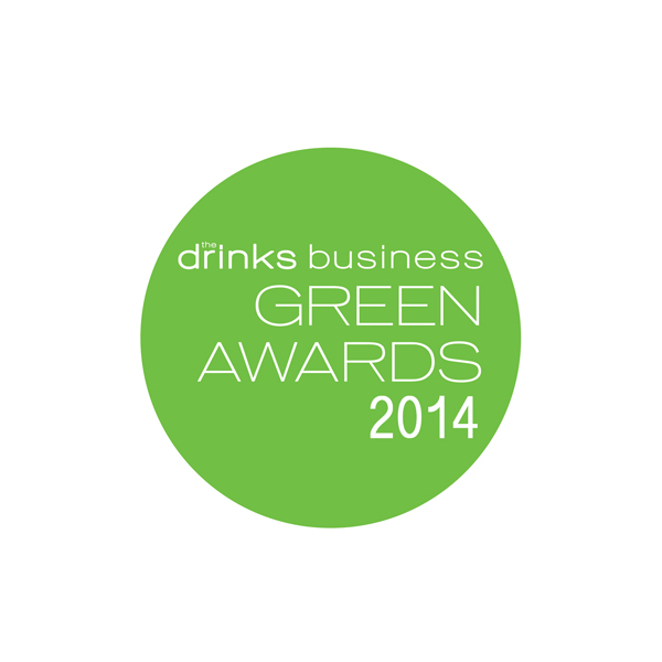 DB Green Awards 2014