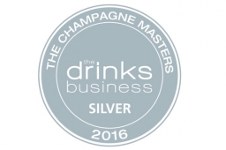 DB Champagne Masters Silver