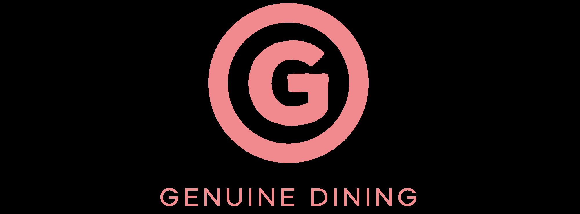 Genuine Dining Company