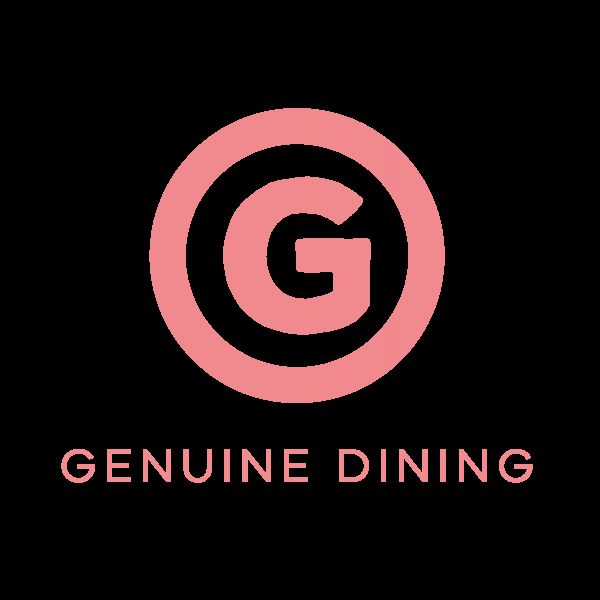 Genuine Dining Company