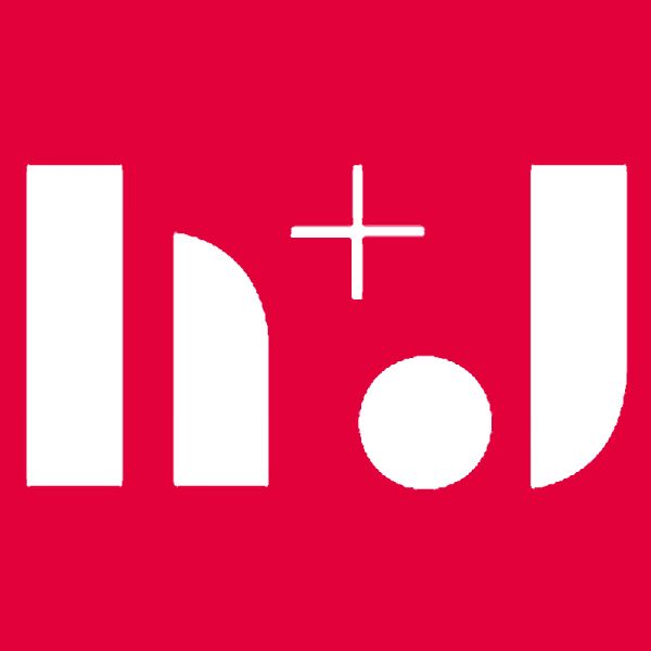 Harbour & Jones