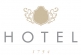 Hotel Wine Suppliers