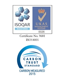 Carbon Trust
