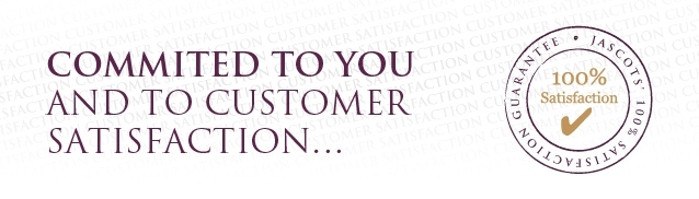 Customer Satisfaction