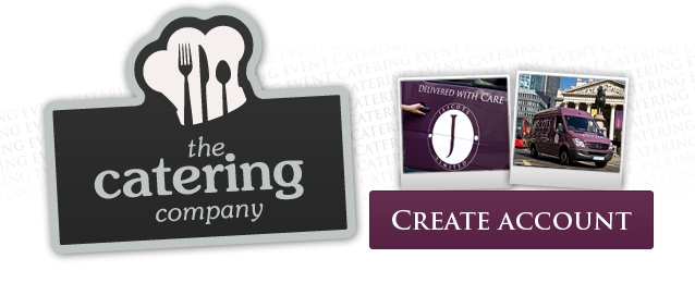 Event Catering Wine Suppliers