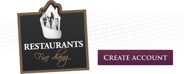 Restaurant Wine Suppliers