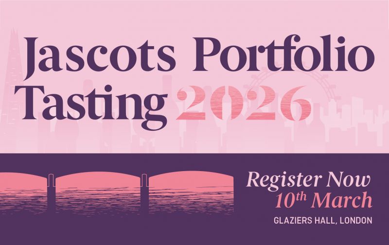 https://www.jascots.co.uk/media/images/uploaded/jascots-portfolio-tasting-2026.2343.featured.jpg