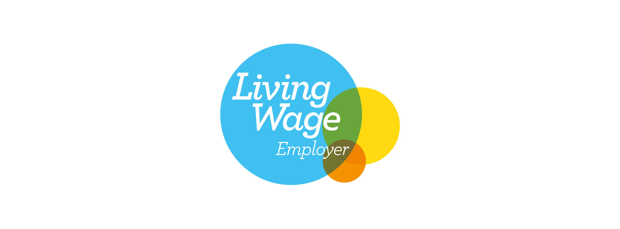 Living Wage