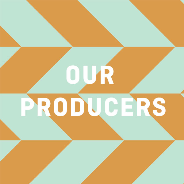 Our Producers 