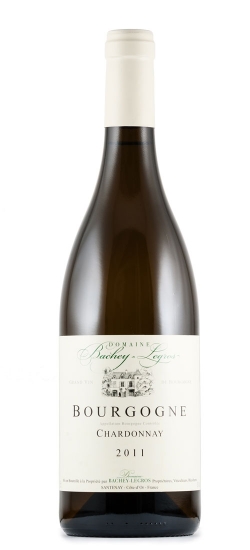 BOURCBL11