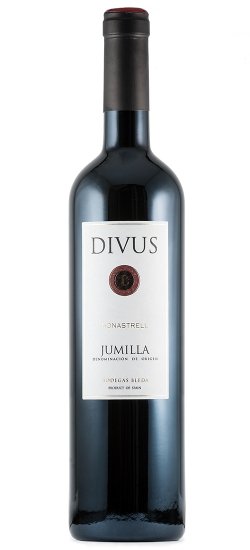 DIVUS