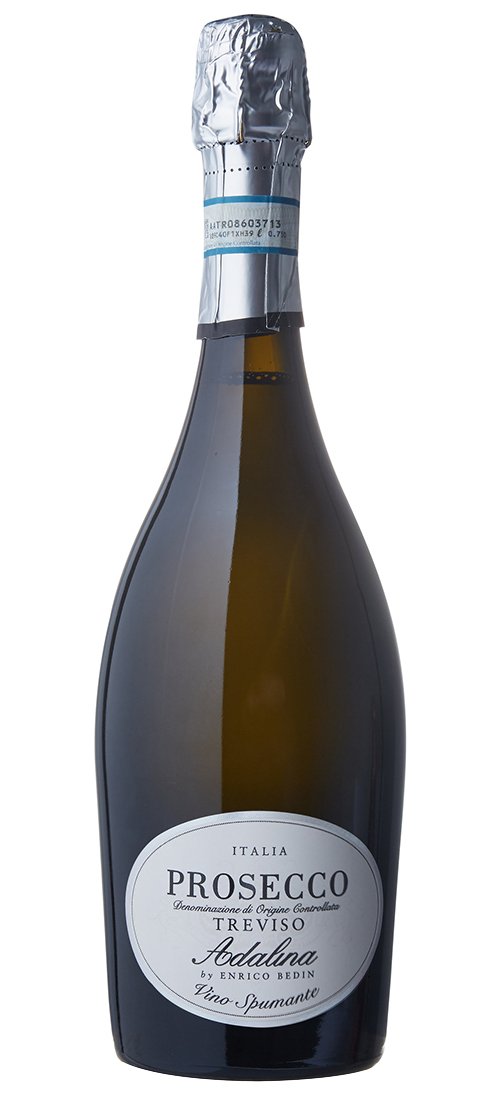 PROSECCOSPUM