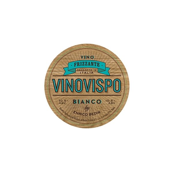 vino vispo