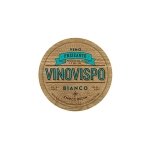 vino vispo