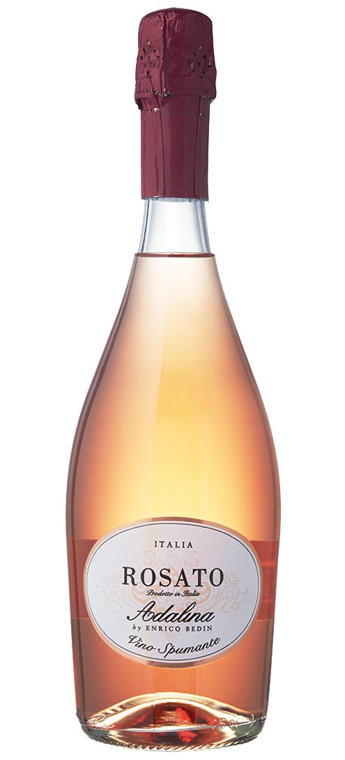 PROSECCOROSE