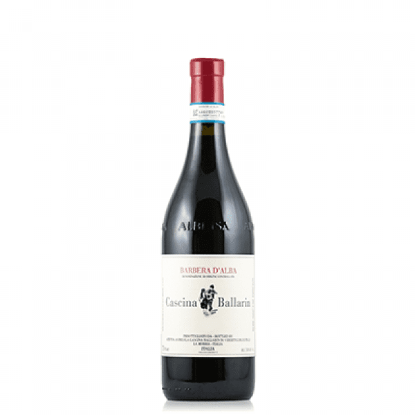 barbera