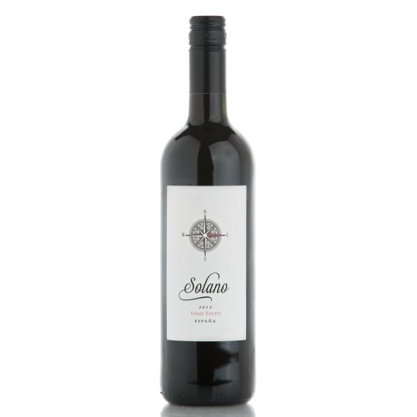 Solano Tinto