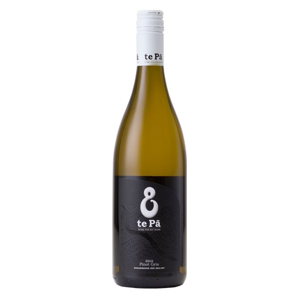 pinot gris