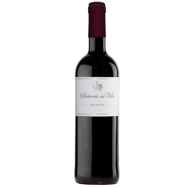 Mencia