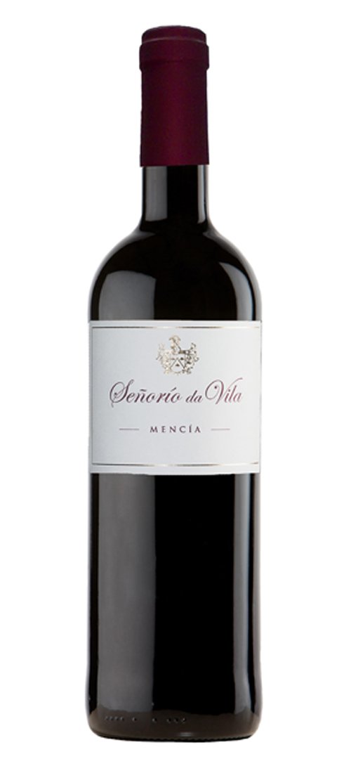Mencia