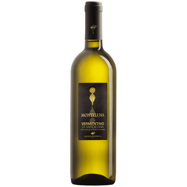 Vermentino