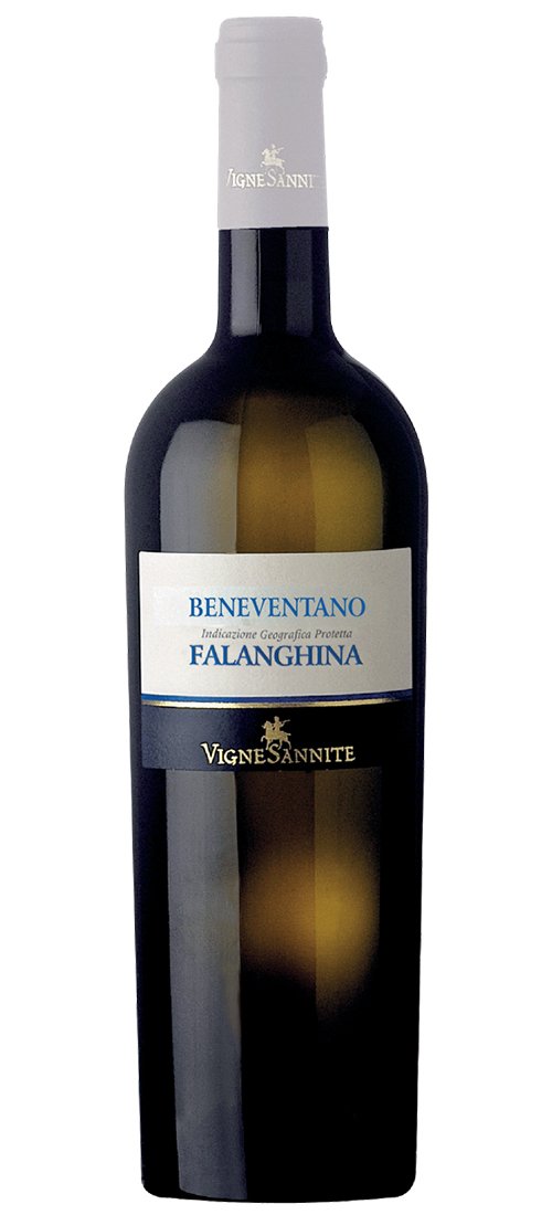 FALANGHINA