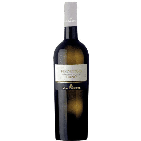 Fiano