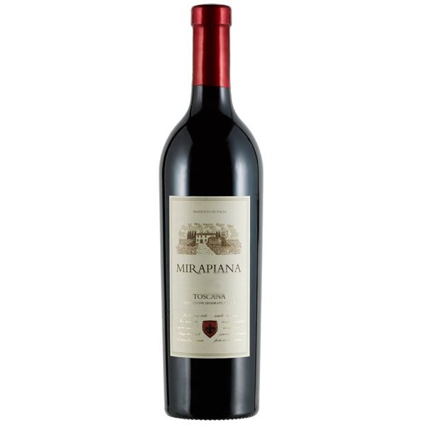 Mirapiana Maremma