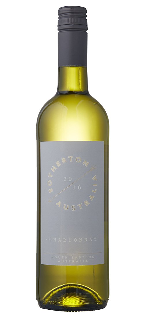 SOTHERTONCHAR