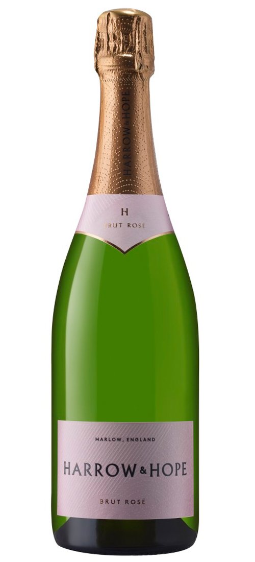 HARROWANDHOPEROSE