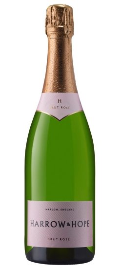 HARROWANDHOPEROSE