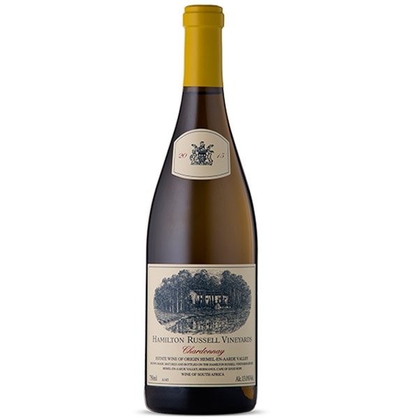 Hamilton Russell Chardonnay