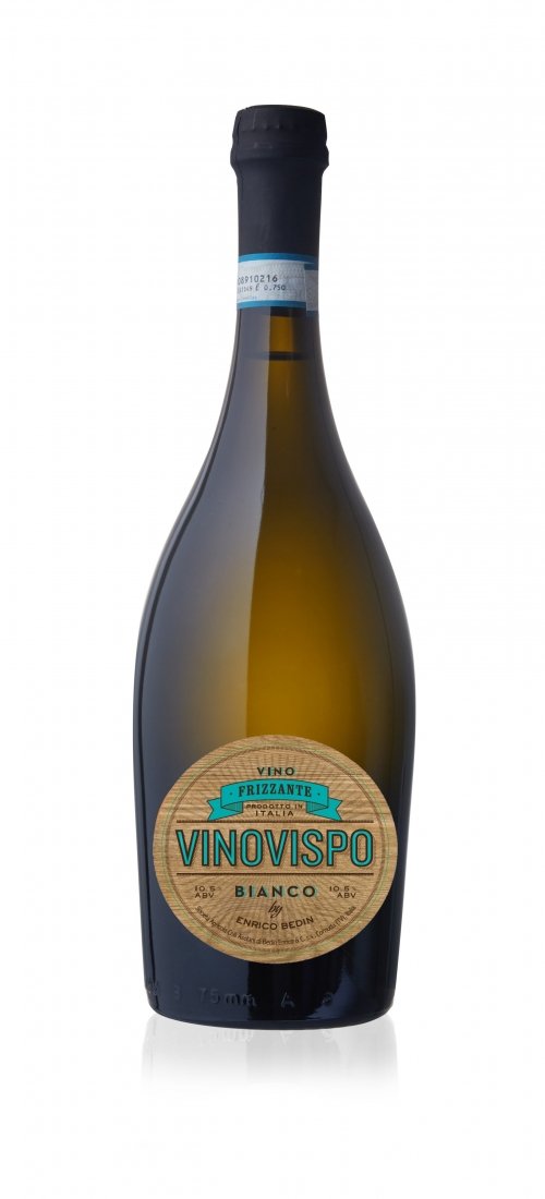 Vispo