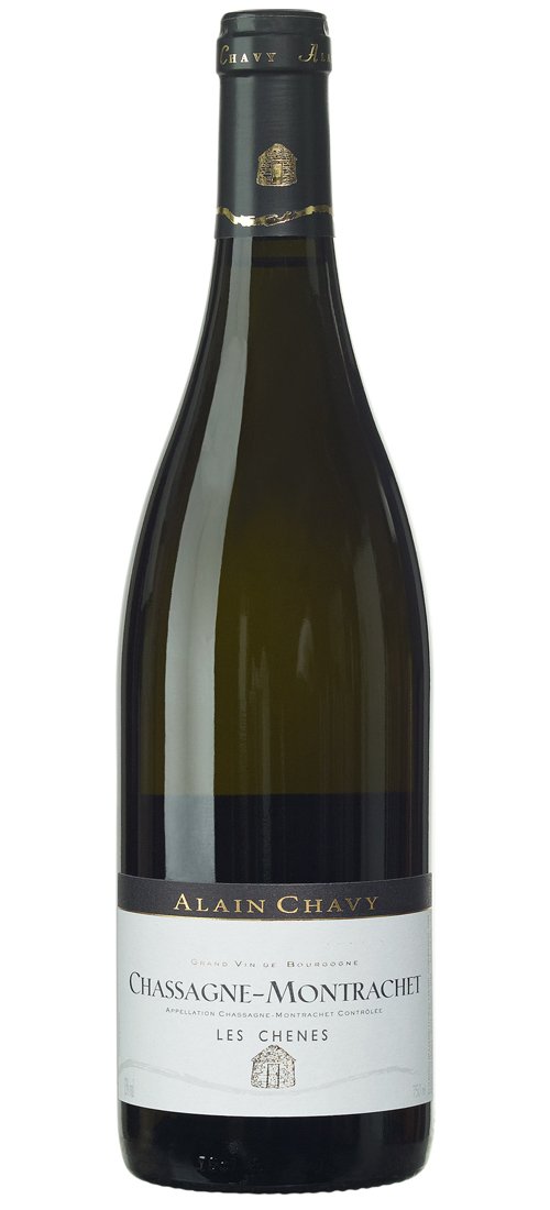 Chassagne Montrachet