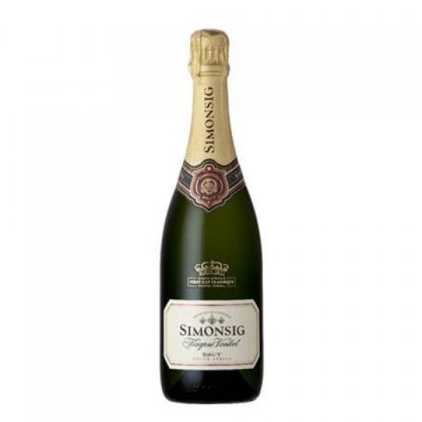 Simonsig Sparkling