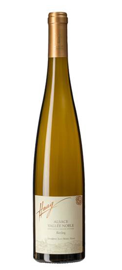 Grand Cru