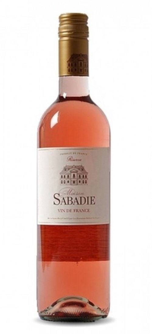 SABADIEROSE